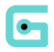 GaryGigabytes