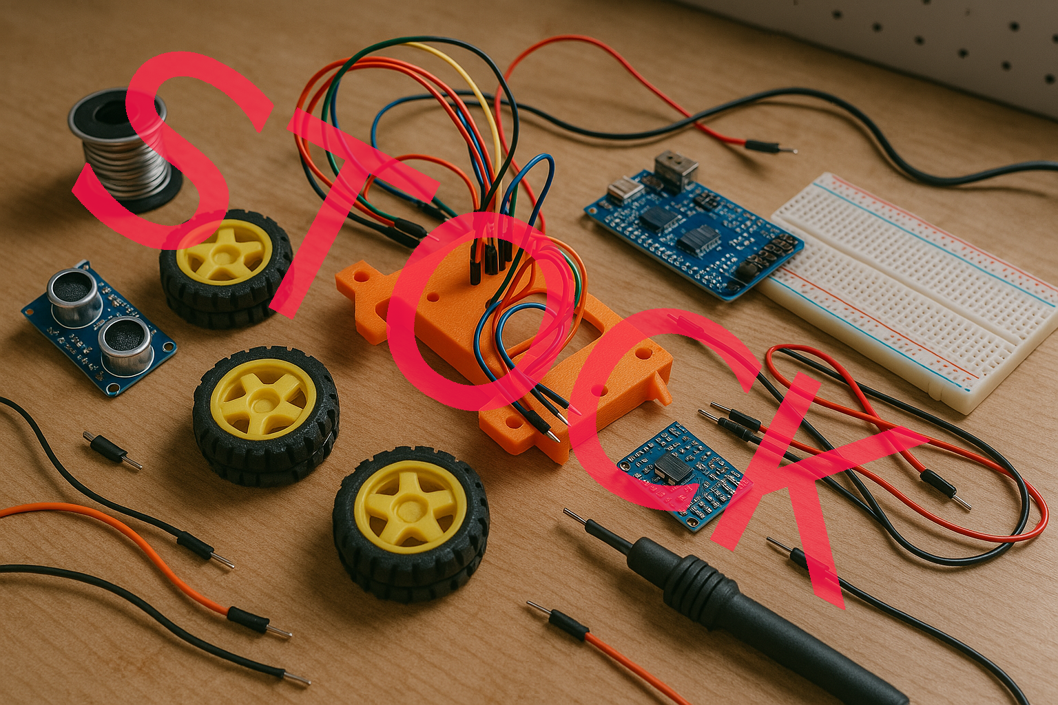 Rover Preview