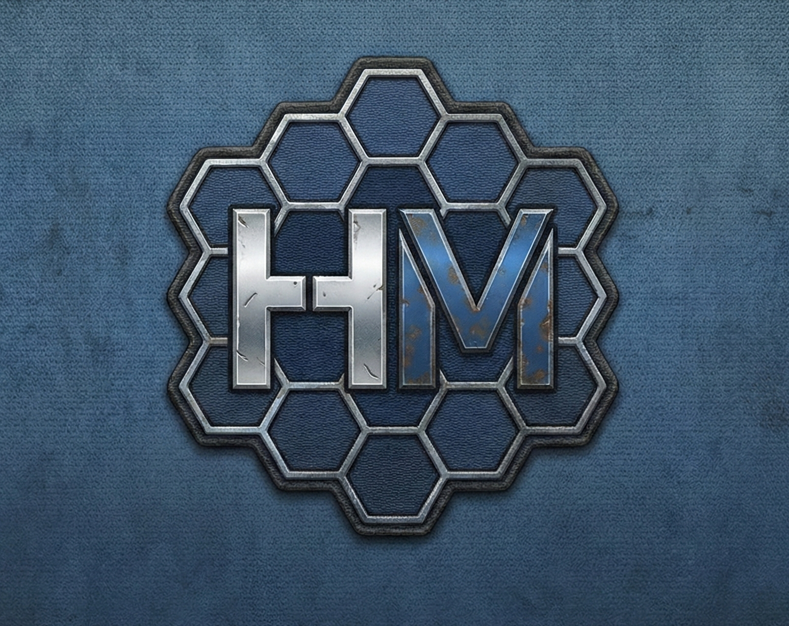 HexMaster Hero