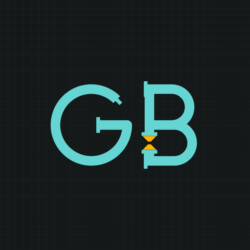 ggBleed
