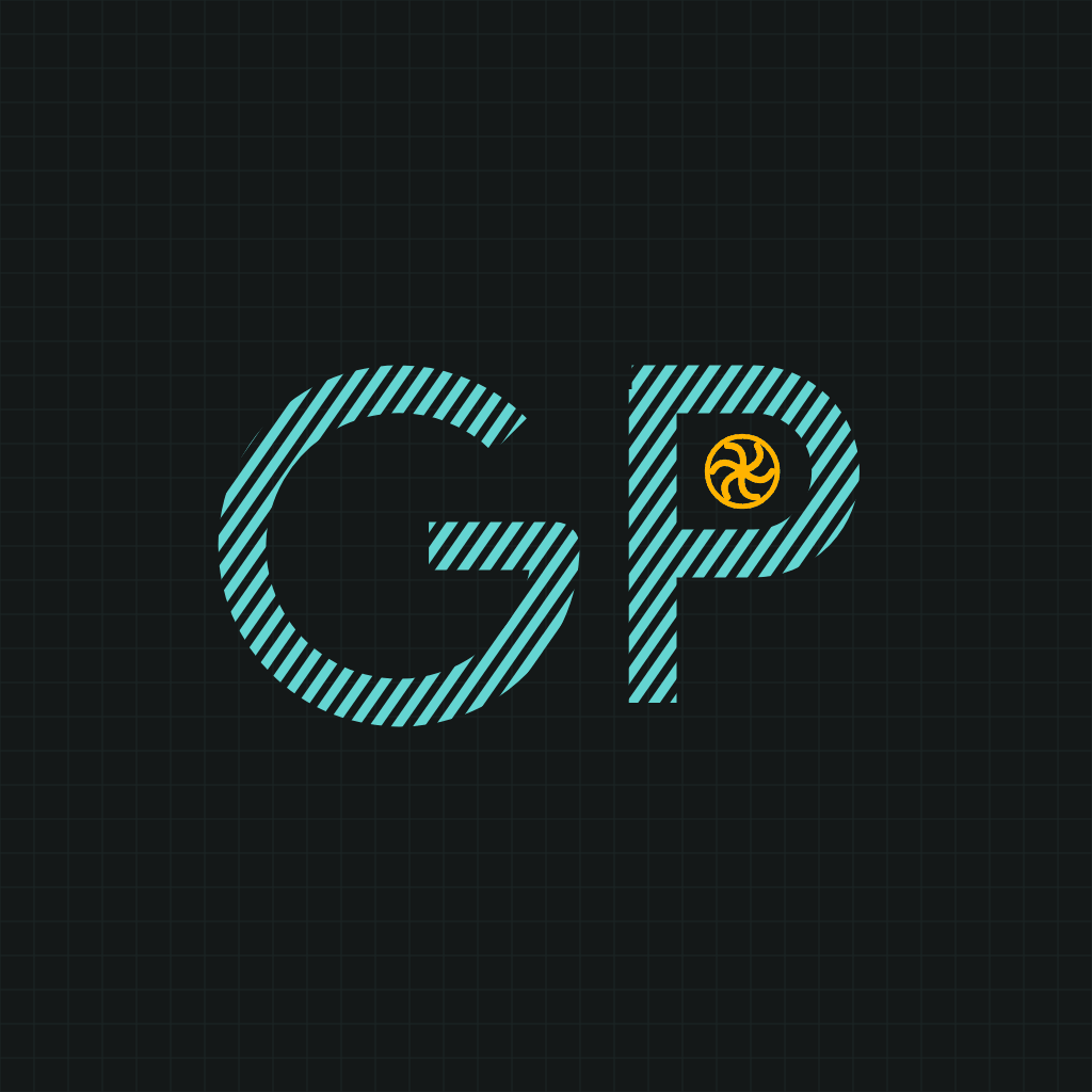 ggPack