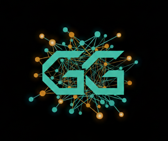 GG Swarm Preview