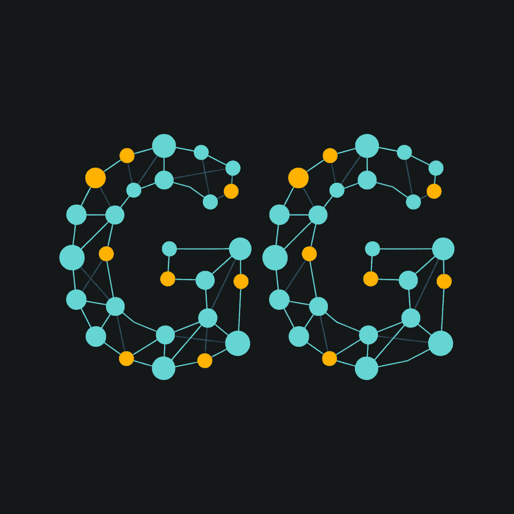 GG Swarm