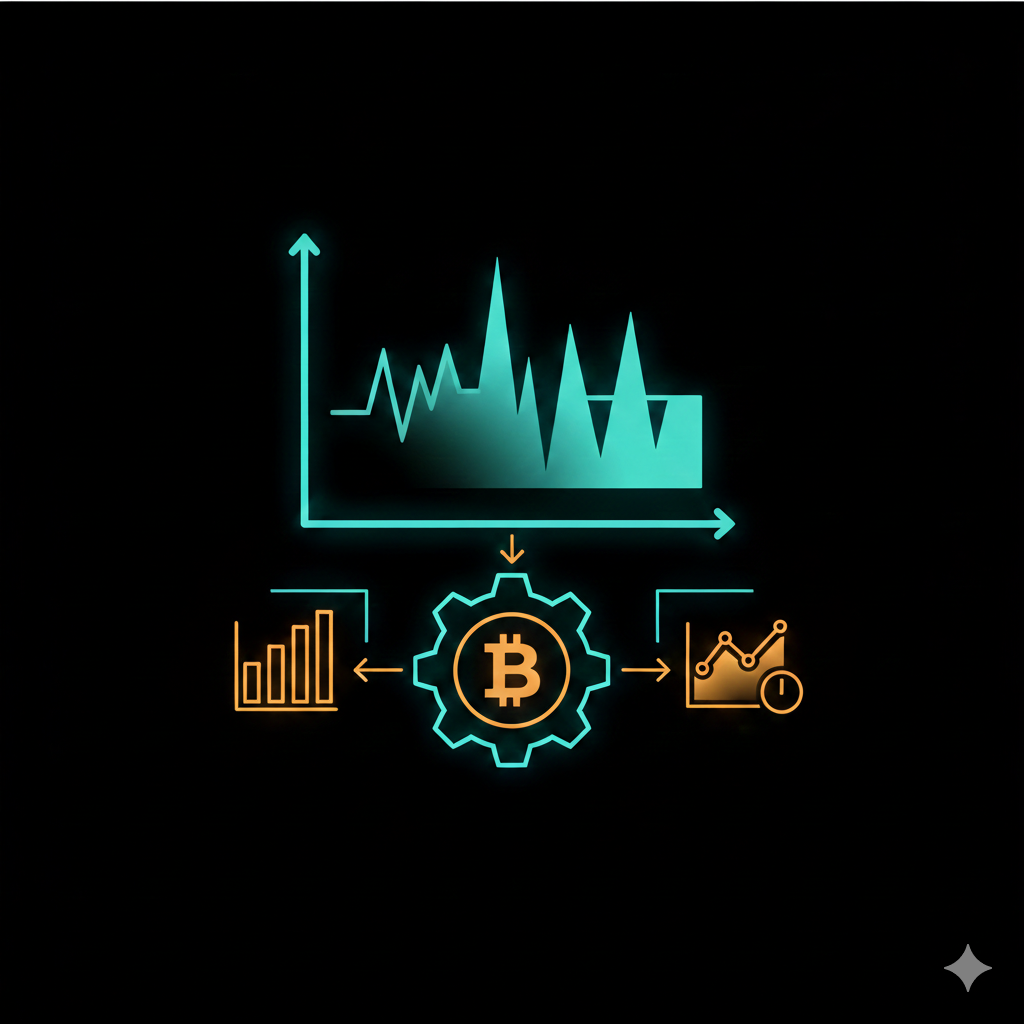 ggTrader Hero